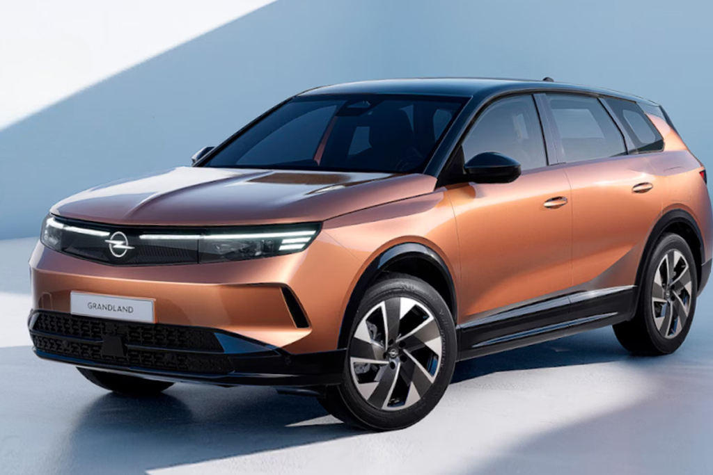 Akční cena na kola Opel Akční cena na kola Opel